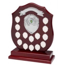 shield-3